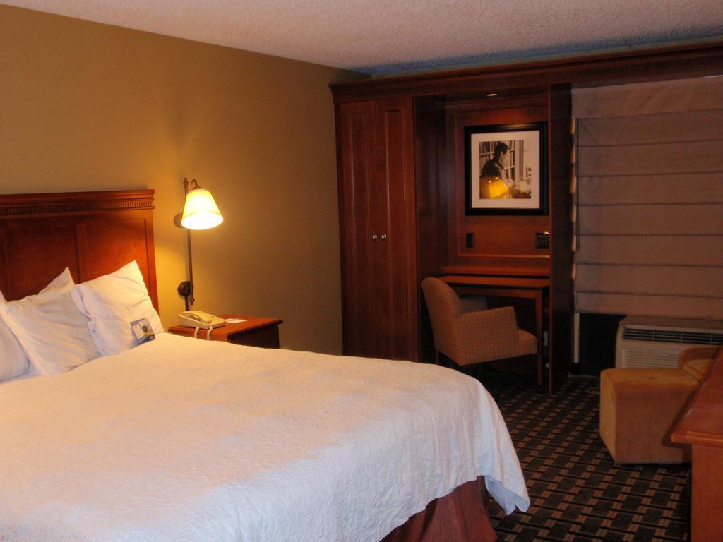 Baymont By Wyndham Lewisville Extérieur photo