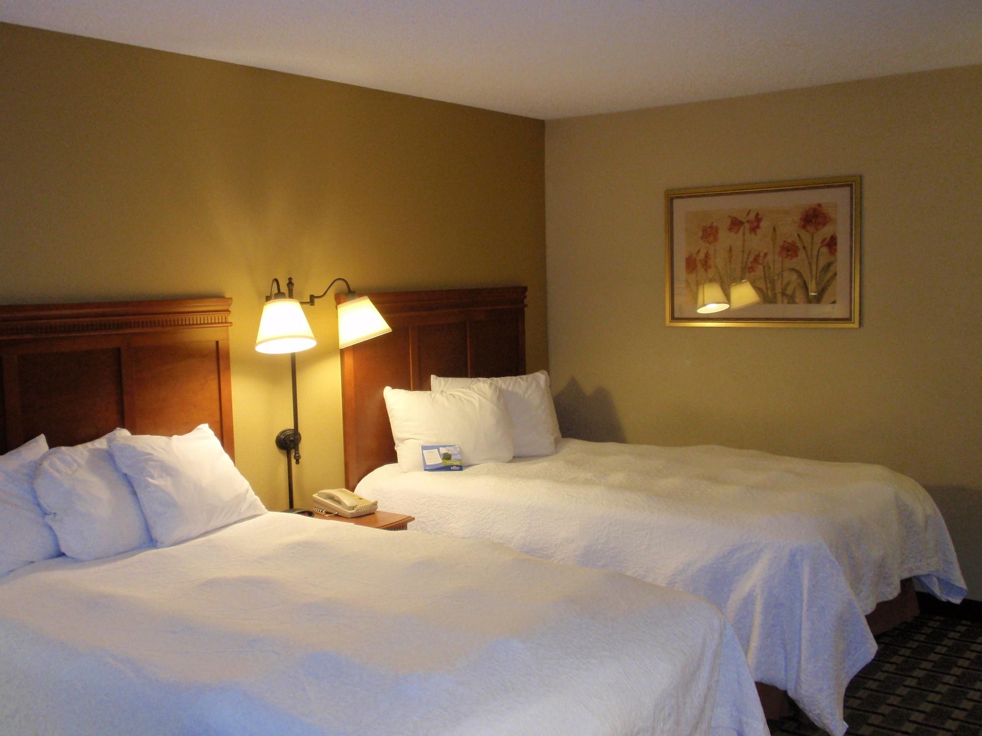 Baymont By Wyndham Lewisville Extérieur photo