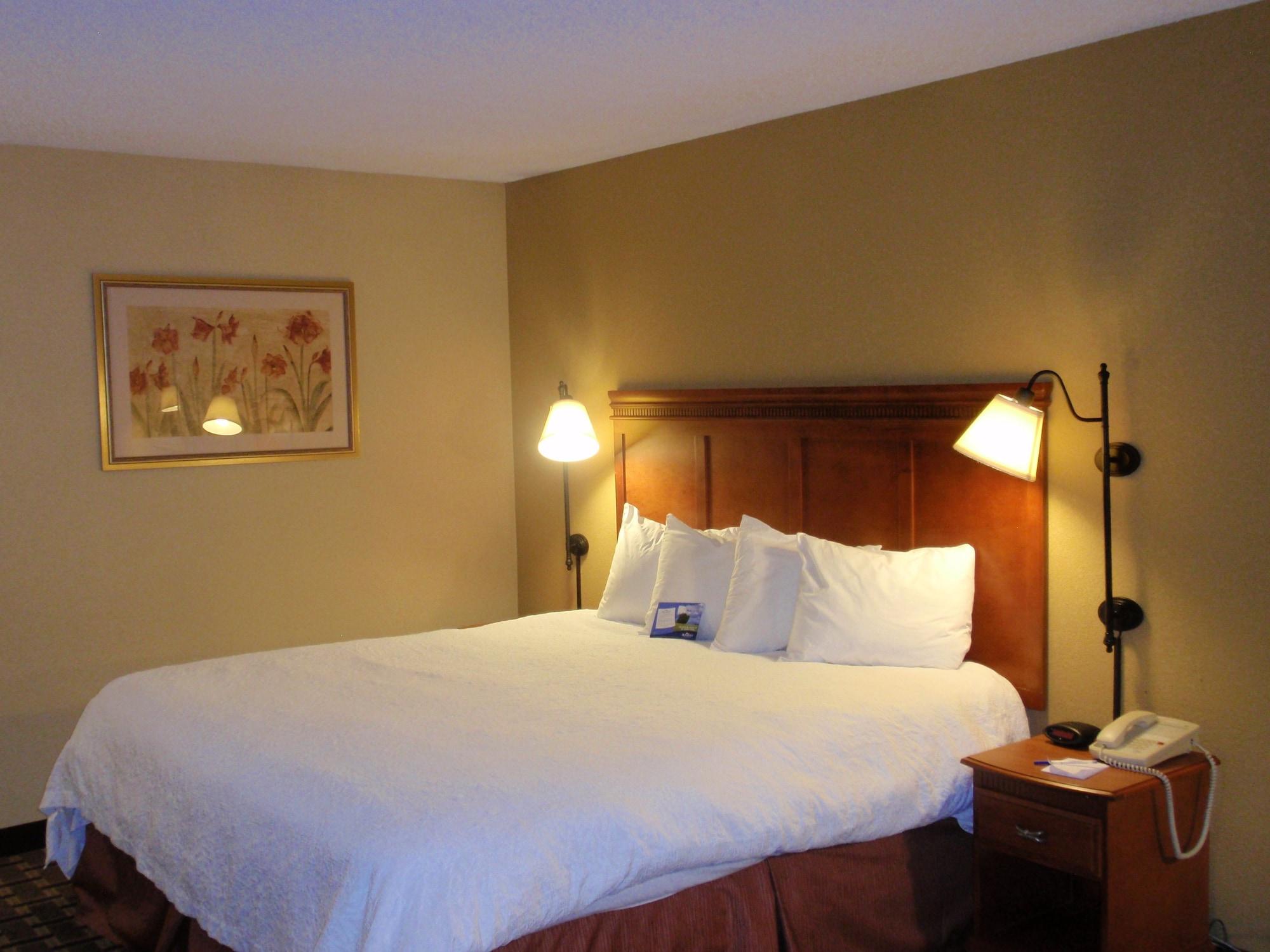 Baymont By Wyndham Lewisville Extérieur photo