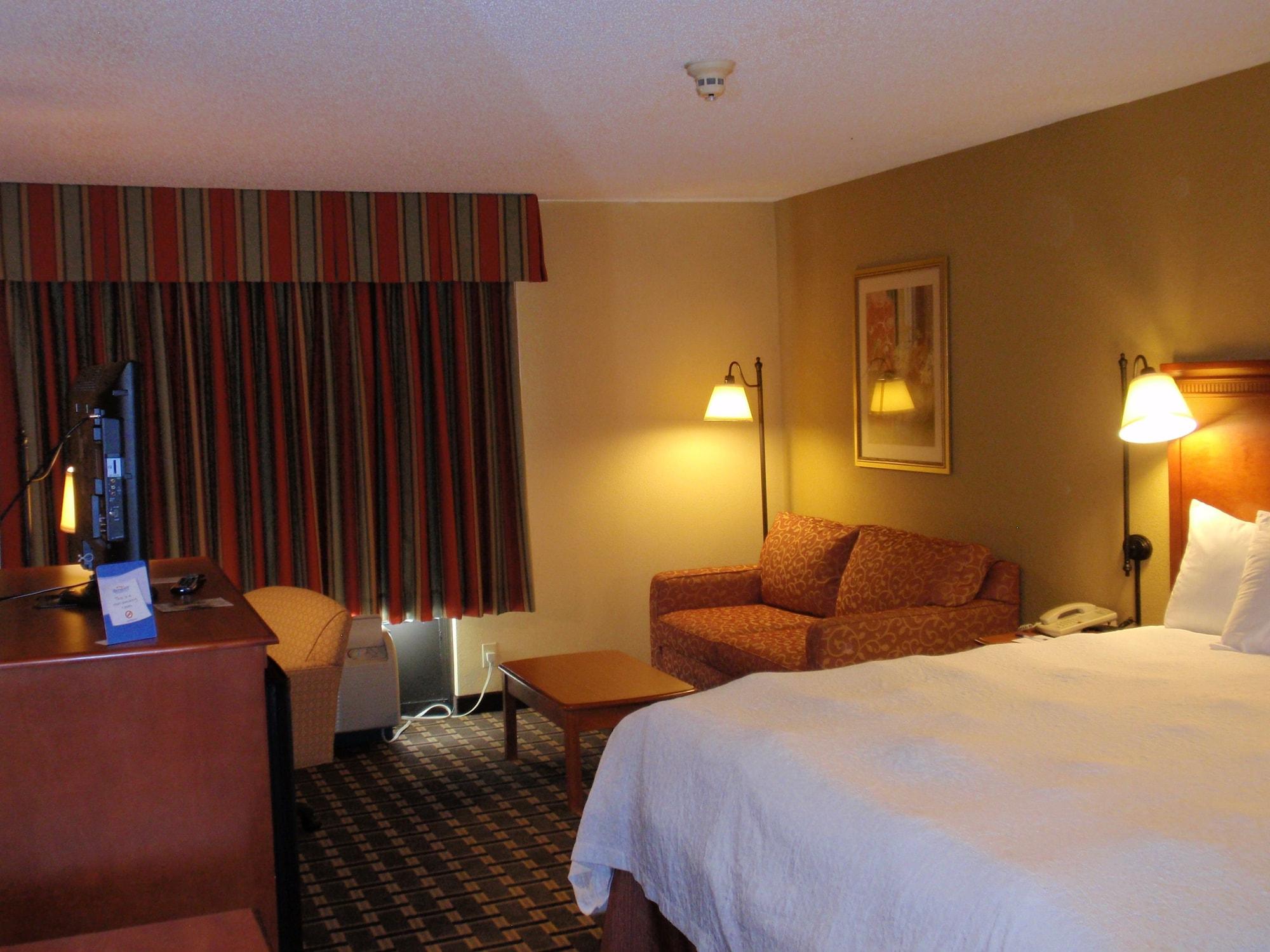 Baymont By Wyndham Lewisville Extérieur photo