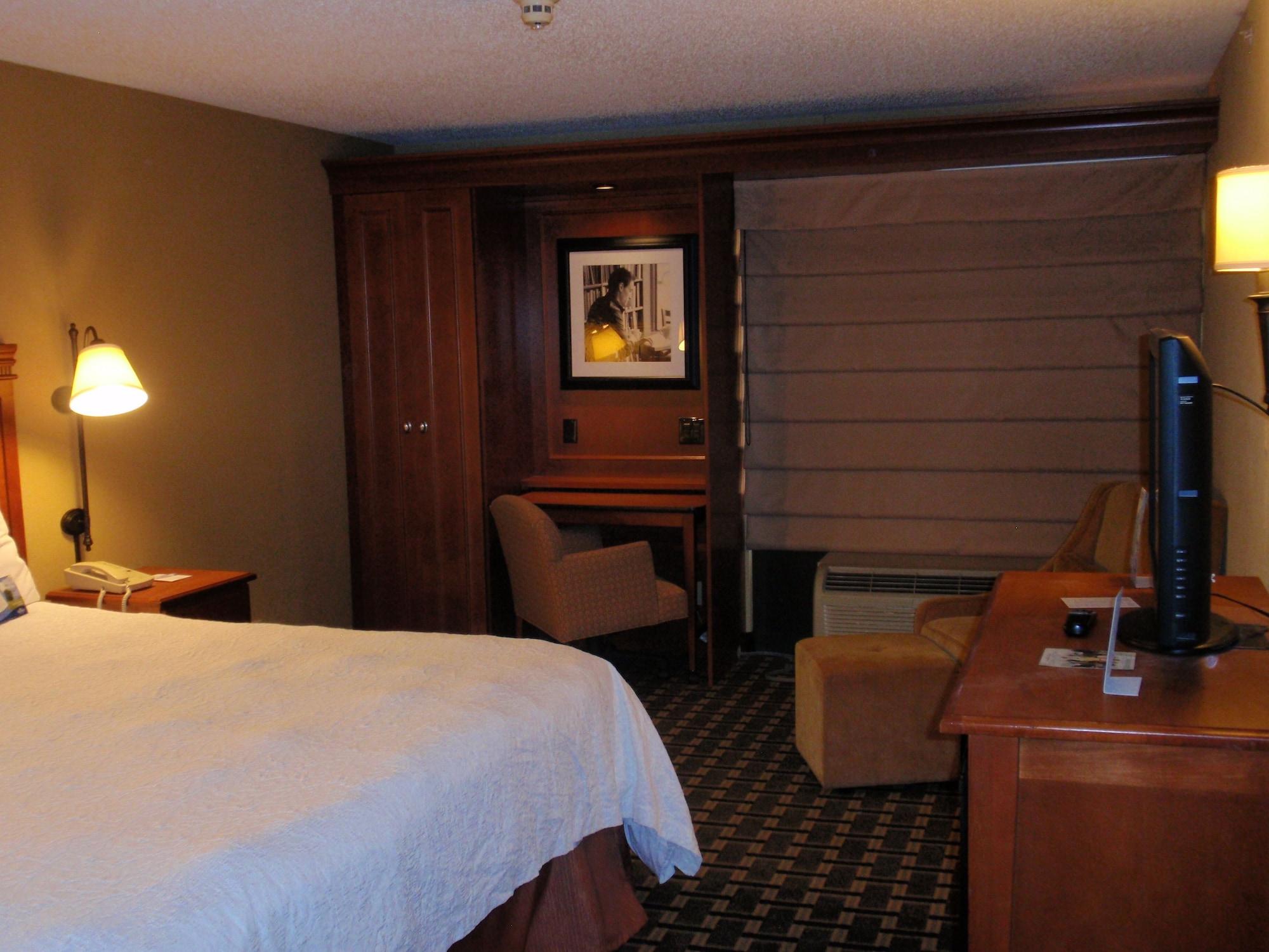 Baymont By Wyndham Lewisville Extérieur photo