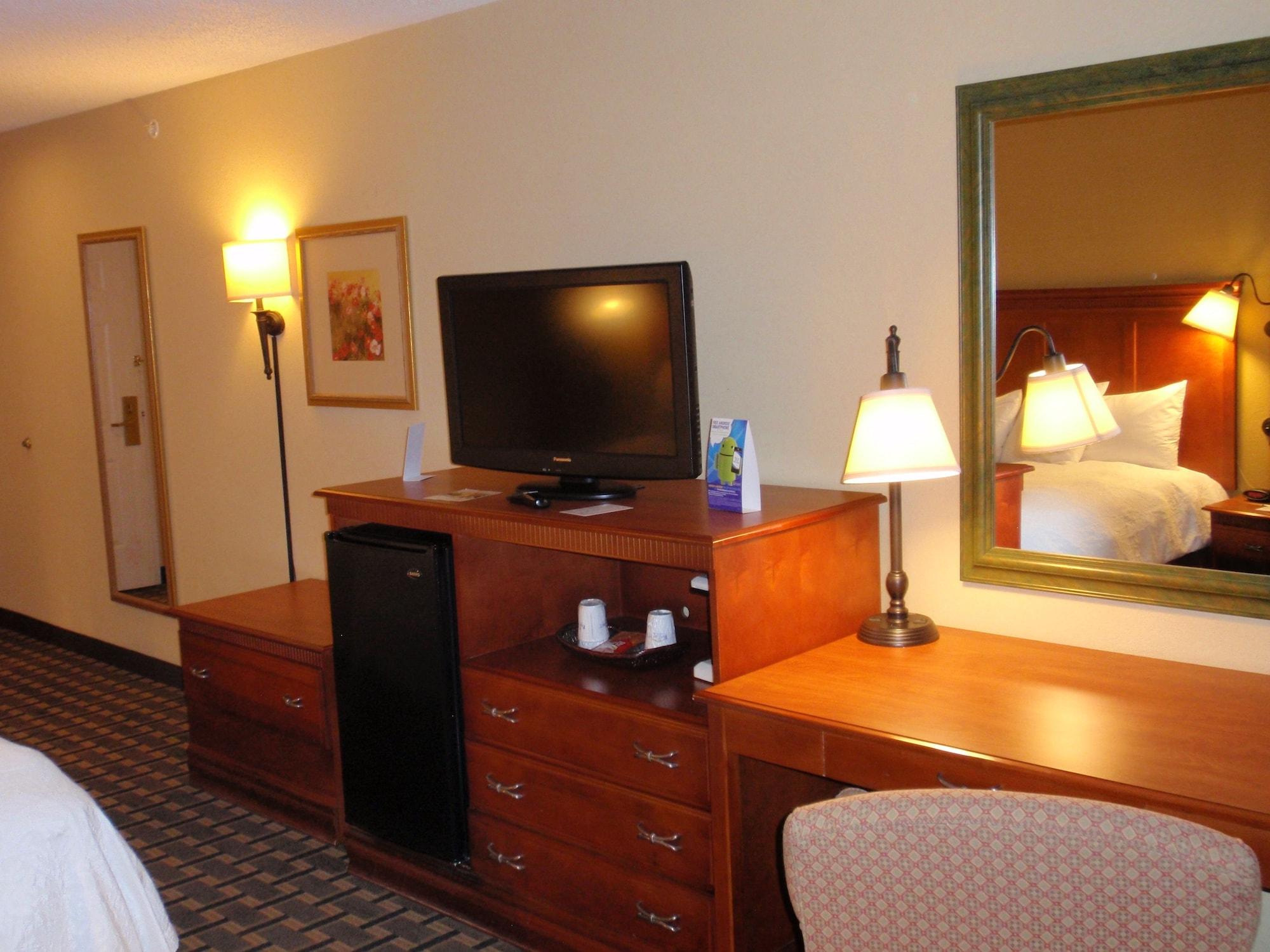 Baymont By Wyndham Lewisville Extérieur photo