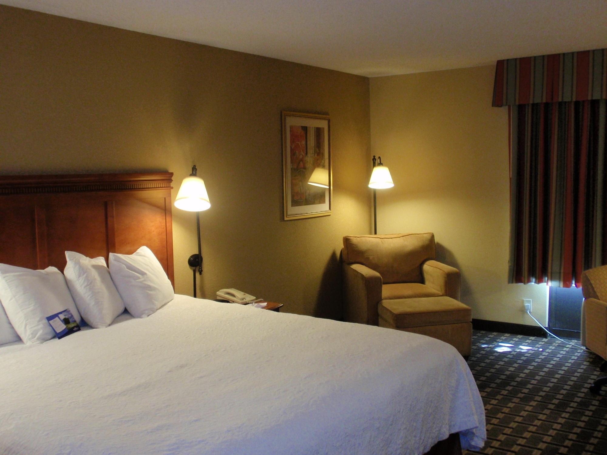 Baymont By Wyndham Lewisville Extérieur photo