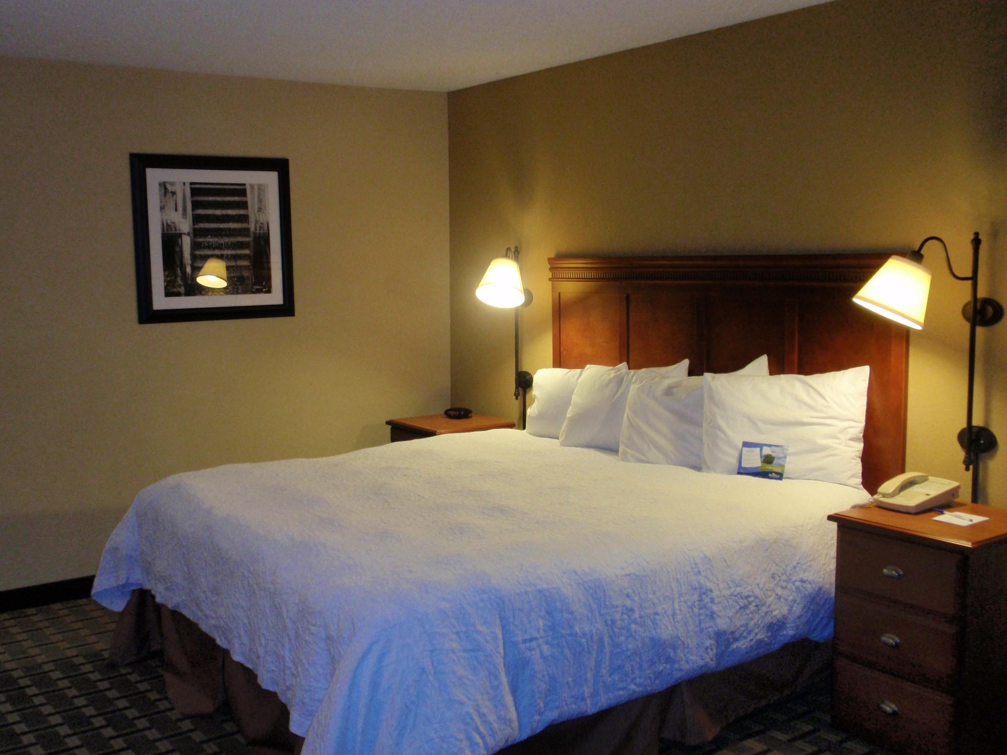 Baymont By Wyndham Lewisville Extérieur photo