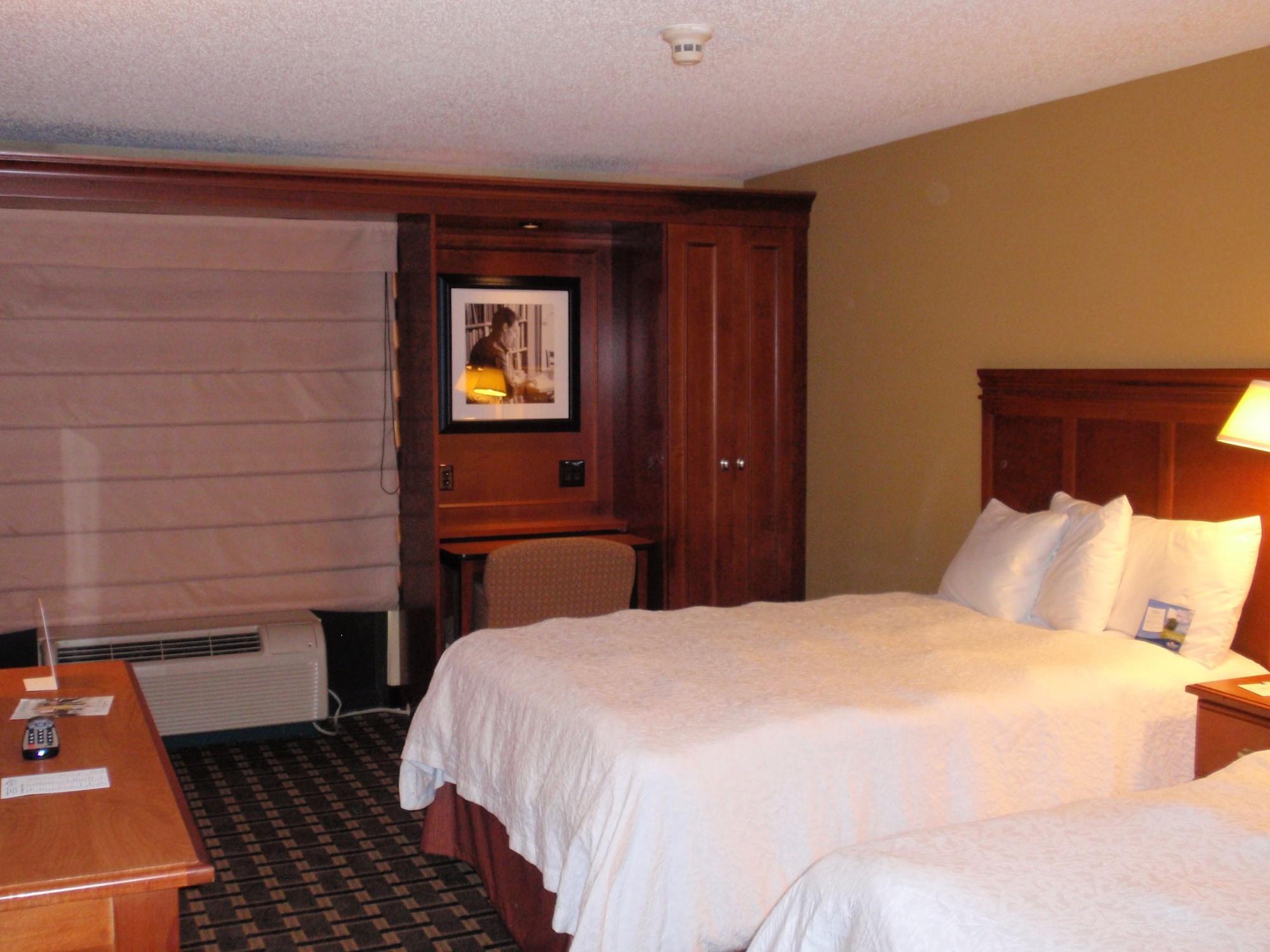 Baymont By Wyndham Lewisville Extérieur photo