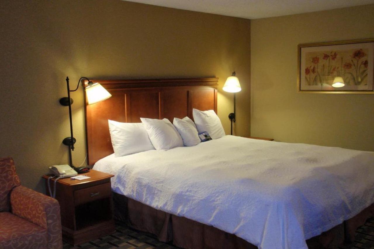 Baymont By Wyndham Lewisville Extérieur photo
