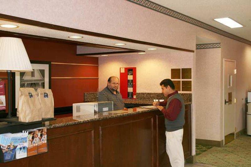 Baymont By Wyndham Lewisville Extérieur photo