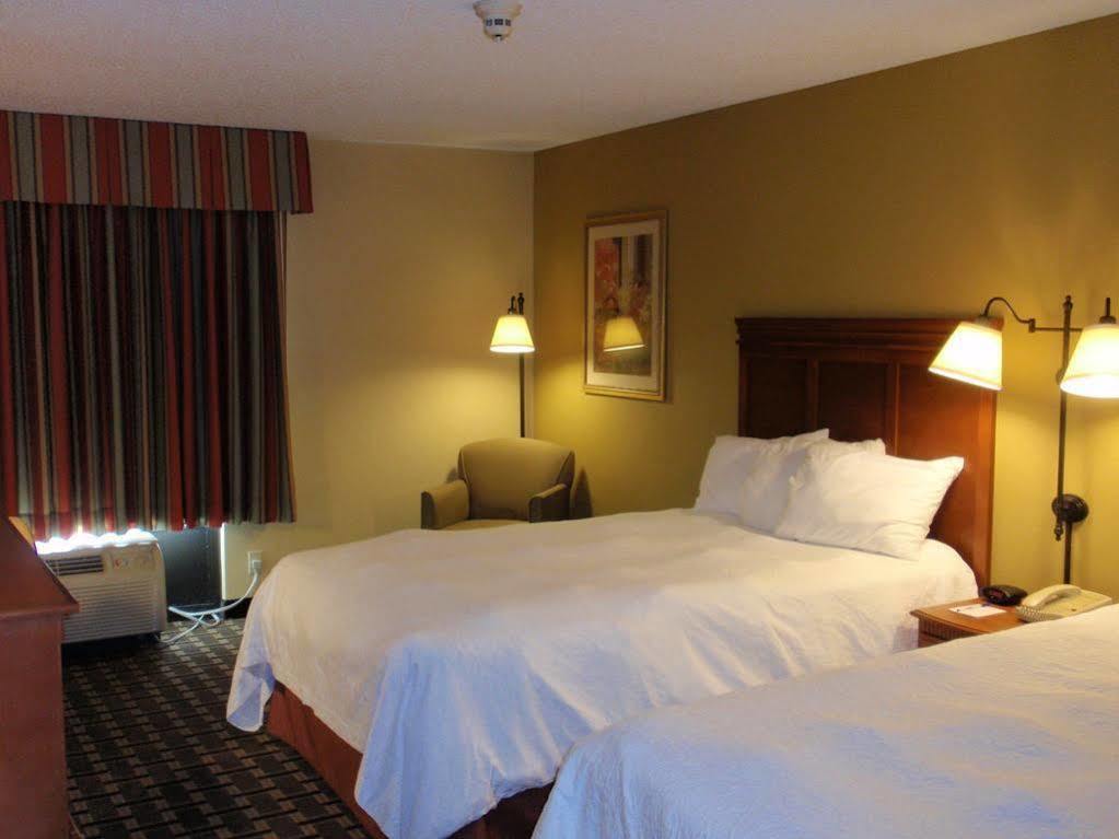 Baymont By Wyndham Lewisville Extérieur photo
